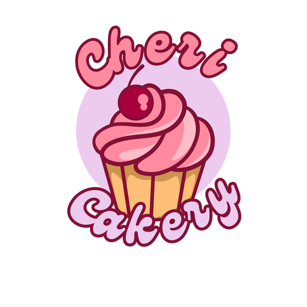 Cheri Cakery